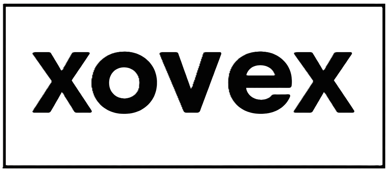 Xovex IT International