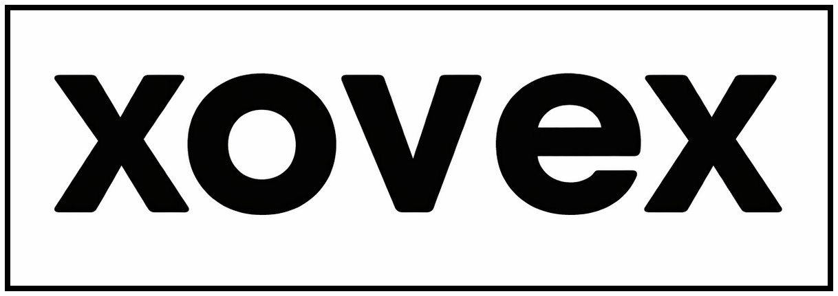 Xovex IT International